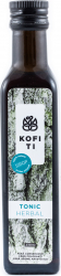 Apa tonica din chinina naturala - sirop Tonic Herbal 230 ml Produs in Romania 