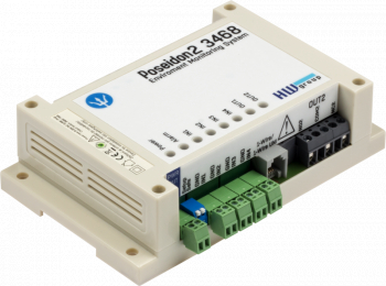 Poseidon2 3468 Tset 
