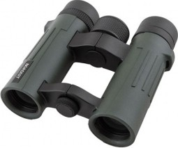 Binoclu Norbert Explorer 10 x 26