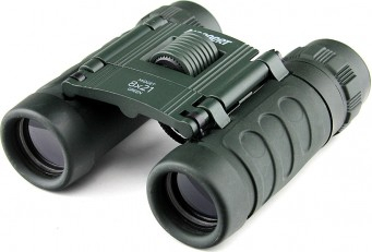 Binoclu Norbert Midget 8 x 21 Green Line 