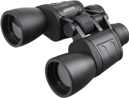 Binoclu Norbert Scout 8 - 24 x 50 