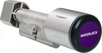 Cilindru electronic E-LINK 70 MM 30/40 - MOD 