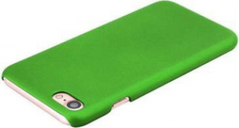 Husa de protectie pentru iPhone 7 protectie spate capac de protectie bumper Verde SHO195 