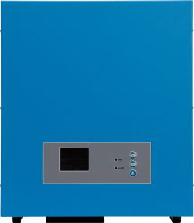 Invertor solar OFF GRID GF-2000W 48V hibrid cu MPPT inclus