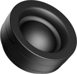 TWEETER AUTO HERTZ C 26 OE 26 MM 