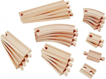 Set Hape extensie sine