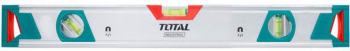 Nivela magnetica cu bula Total 60 cm 