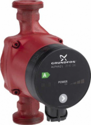 Pompa Alpha2L 25-60 GRUNDFOS 