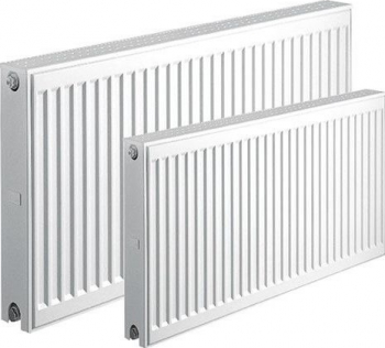Radiator din otel tip panou Kermi X2 K22 600-2000 