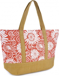 Geanta pentru plaja 50 x 36 cm GP1 Vivo 