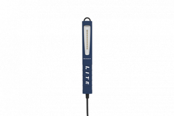 Lanterna profesionala Star Lite 230 V alimentare 230v cablu 5m LED SMD 300lm carlig prindere destinatie auto/moto 
