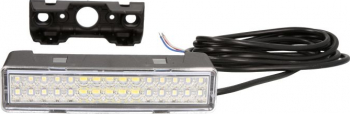 Lumini de zi LED 706 W86 12V /-/ 24V 