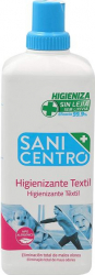 Igienizant textil 1L Sanicentro 