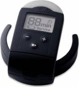 Timer electronic Fissler VitaControl pentru oalele sub presiune VitaVit Premium si VitaVit Edition 