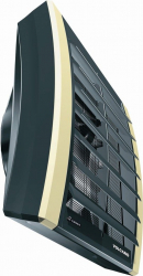 Aeroterma Volcano VR2 30-60 kW