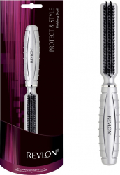 Perie de par REVLON Protect and Style Finishing RV3013E 