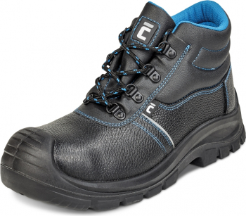 Bocanci de protectie S3 -Raven XT S3 SRC / 40