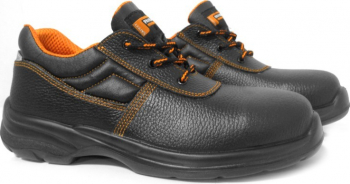 Pantofi de protectie sunt 100 fara metal PANDA MANTA - 41 