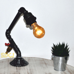 lampa steampunkdesigncj lampa steampunk corp de iluminat 