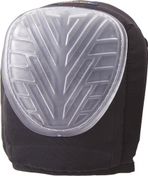 Genunchiere de protectie Super Gel Portwest 