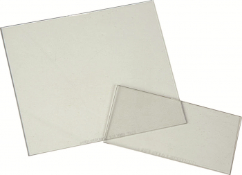 Geam protectie frontal Raider RD-WH01 113x89mm pentru masca de sudura 5 buc 