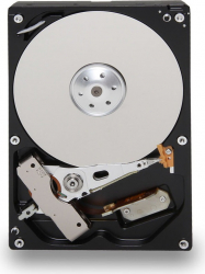 HDD Seagate 2TB 7200 256M S-ATA3 