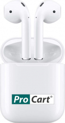 DEZACTIVAT Casti wireless bluetooth 5.0 earbuds super bass Handsfree Android si iOS airpods
