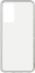 Husa spate carcasa antisoc termoplastic pentru Huawei P40 Pro transparent BBL1568 