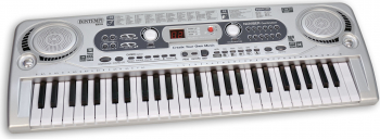 Orga Digitala Bontempi cu 54 de Clape