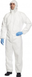 Combinezon PROSHIELD Dupont marimea L 