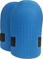 GENUNCHIERE ONPAD Raw Pol 