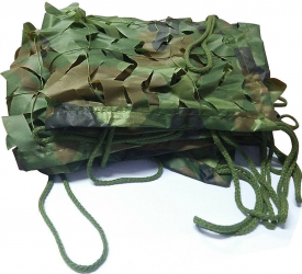 Plasa camuflaj Jack Pyke rola 25 m x 1 5 m 