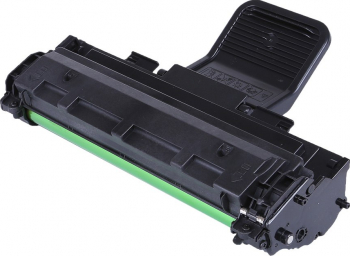 3117 Cartus Toner GraphiteK 2000 pag negru compatibil Xerox Phaser 3117 - Xerox Phaser 3117 V - Xerox Phaser 3122 - Xerox Phaser 3124 - 