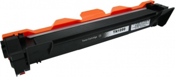 Cartus toner EPS compatibil BROTHER Laser Premium TN1090 - 1500 pag Brother DCP-1622WE HL-1222WE 