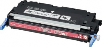 EXV26 Cartus toner GraphiteK Canon EXV-26M 6000pagini compatibil Canon IRC-1021i/1028i/1028iF 
