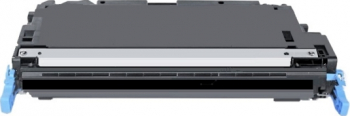 EXV26 Cartus toner HQ compatibil Canon EXV-26B 6000pagini compatibil Canon IRC-1021i/1028i/1028iF 