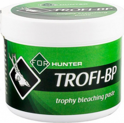 Inalbitor crema pentru trofee de vanatoare For 150 ml