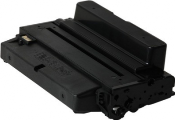 MLT-D205E Cartus toner EPS compatibil Samsung MLT-D205E Black 10.000 pag ML-3310/ ML-3312/ ML-3710/ ML-3712/ SCX-4833/ SCX-5637/ SCX-5639/ 
