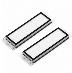 aspirator xiaomi roborock 2