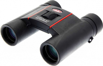 Binoclu Kowa SV 10x25 