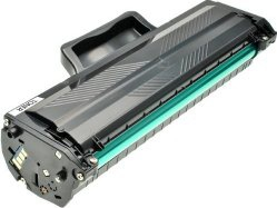 111S Cartus toner GraphiteK compatibil Samsung MLT-D111L V3 extralarge XL 1800 pagini 