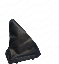 Manson Burduf Frana De Mana Opel Corsa C