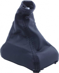 Manson Burduf Schimbator Opel Corsa C 