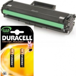 111L Cartus toner MLT-D111S-XL - +80 toner 1800 pagini Compatibil 