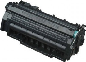 Cartus toner compatibil Canon CRG 715 