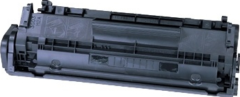 Cartus toner compatibil Canon CRG703 