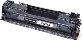 Cartus toner compatibil HP CE278A 