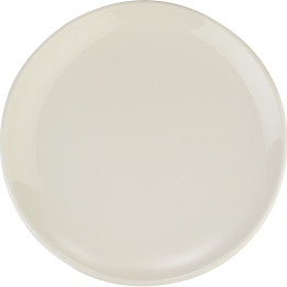Farfurie portelan BONNA GOURMET 27cm 