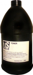 Toner refill Kyocera TK17 universal 1KG 