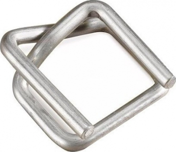 Bucle metalice de banda PES 13mm 
